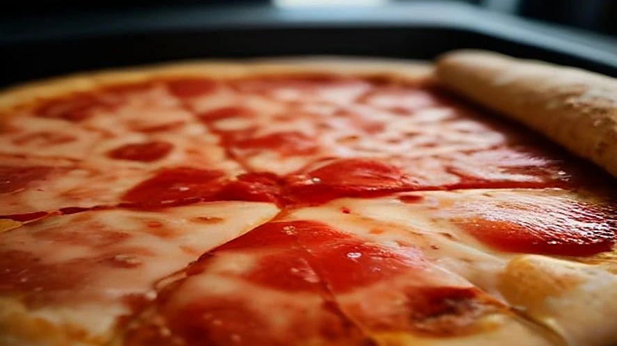 Top 5 pizza steels for making Neapolitan-style pizza at home