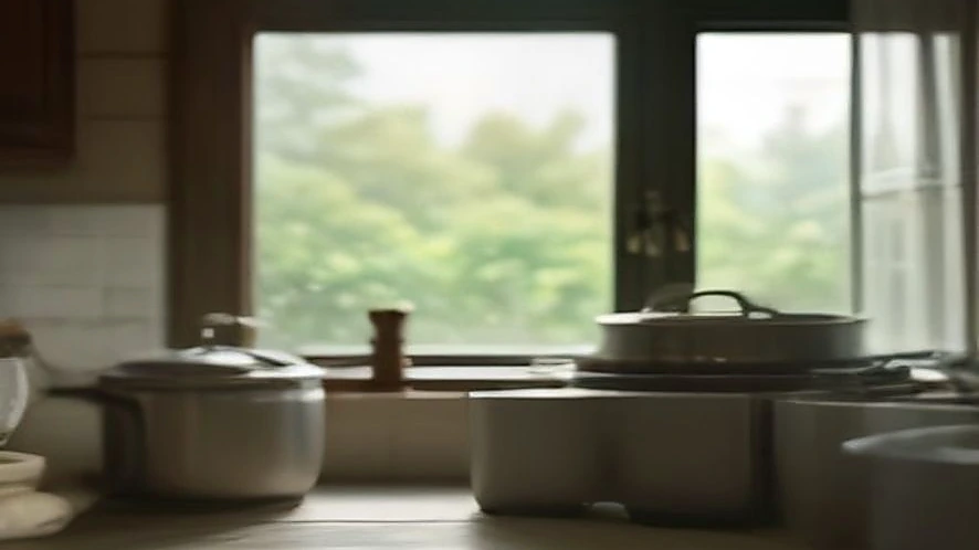 Top 5 rice cookers for basmati rice with precise cooking control