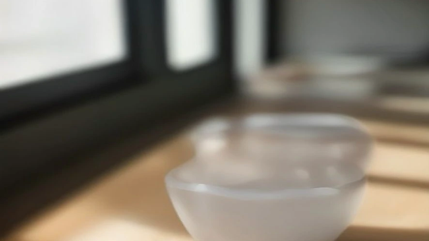 Top 5 salt cellars for seasoning by hand with practical details