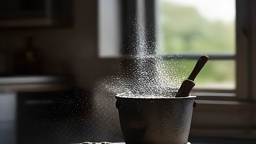 Top 5 wet grinders for idli and dosa batter with honest insights