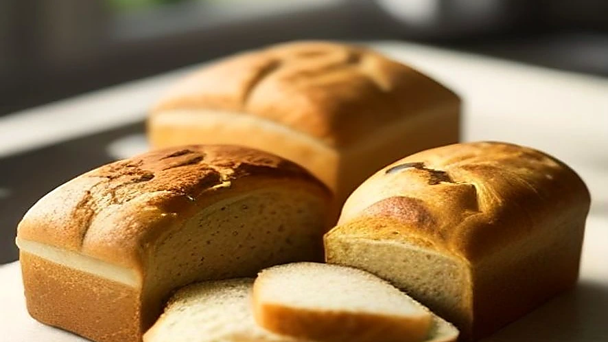Top 6 bread boxes for homemade loaves with practical insights