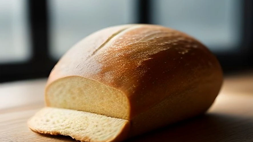 Top 6 bread lames for sourdough scoring with precision and control