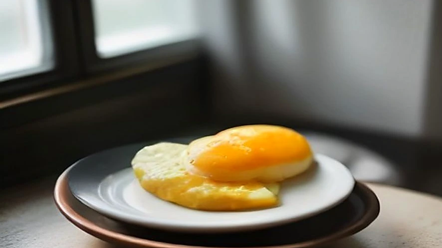 Top 6 egg pans for single omelettes with practical insights
