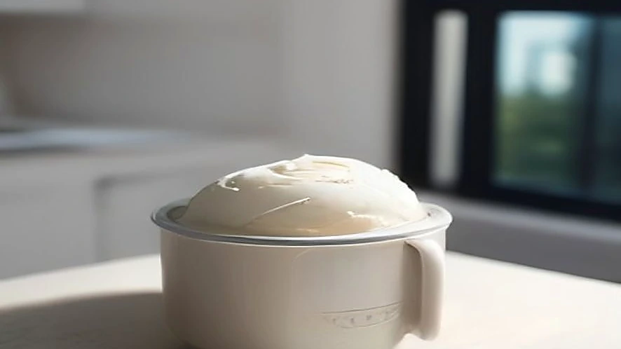 Top 6 ice cream makers for small batches with precise control