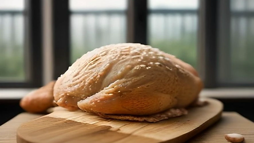 Top 6 kitchen shears for spatchcocking chicken, rated and explained