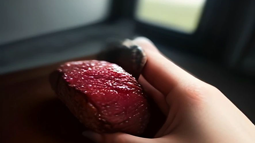 Top 6 meat tenderizers for tough cuts: tools that make a difference