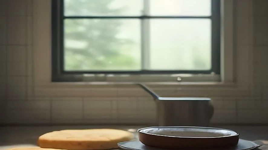 Top 6 silicone baking mats for cookies with durable, non-stick surfaces