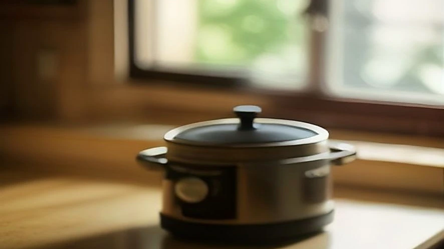 Top 6 slow cookers for busy weeknights that deliver practical results