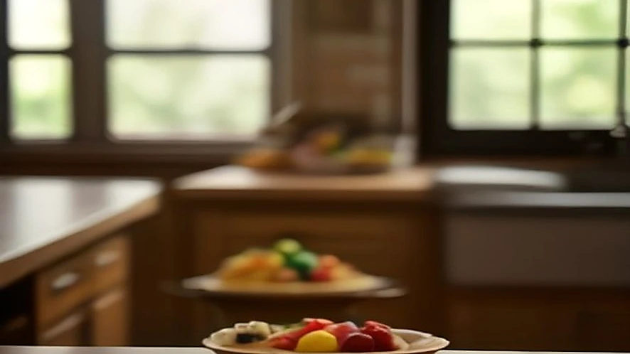 Top 6 tart pans for fruit tarts: what sets the best apart