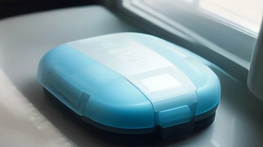 Top 6 vacuum sealers for freezer meal prep: reliable choices explained