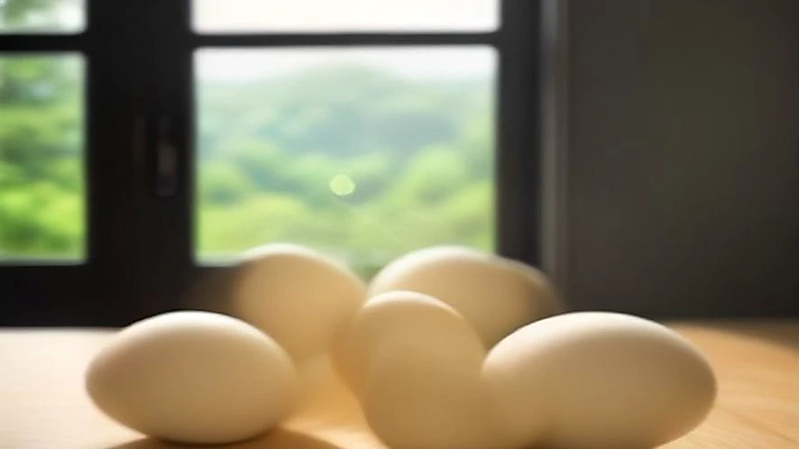 Top 7 egg separators for meringue: tools that actually work