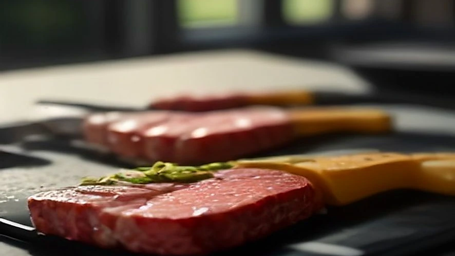 Top 7 kitchen tongs for grilling with precise control and durability