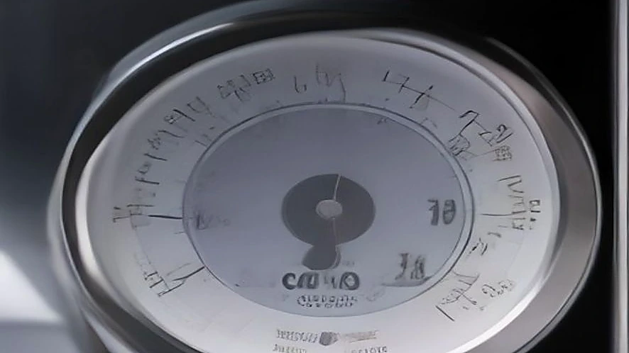 Top 7 oven thermometers for inaccurate ovens: precise temperature checks