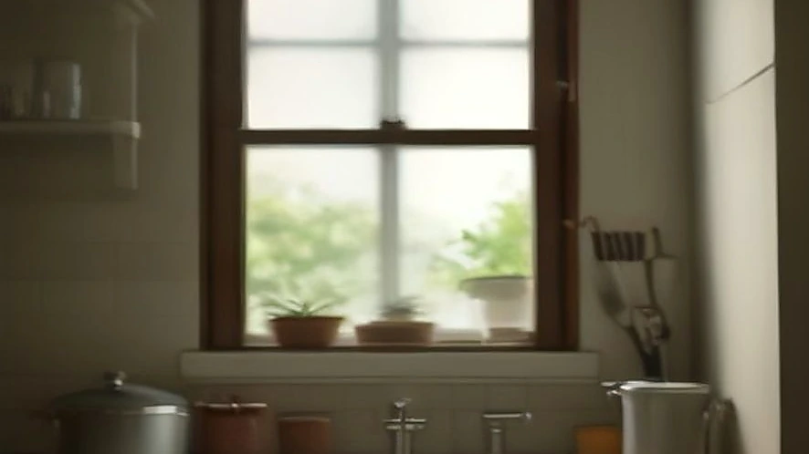 Top 7 pot racks for small kitchens that save space sensibly