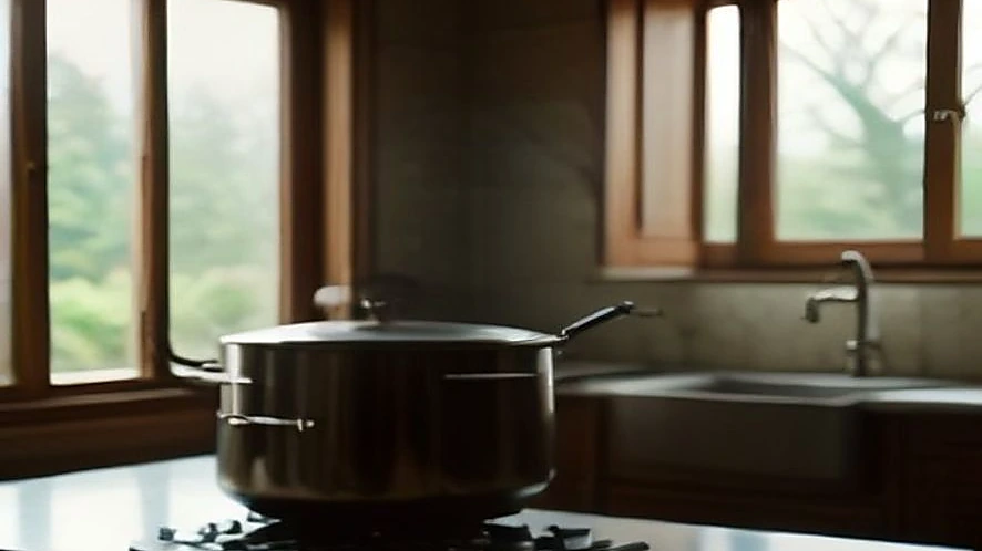 Top 7 tawas for roti and chapati: practical choices for your kitchen