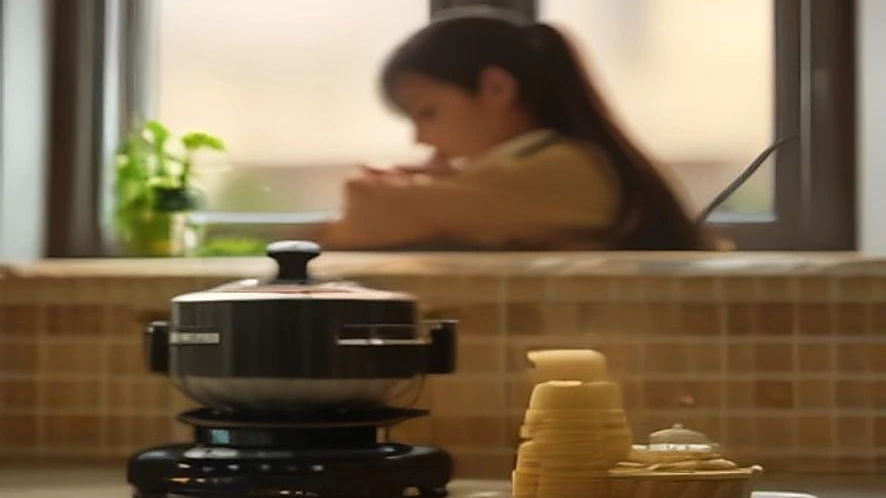 Top 7 waffle makers for Belgian waffles: precise control and authentic texture