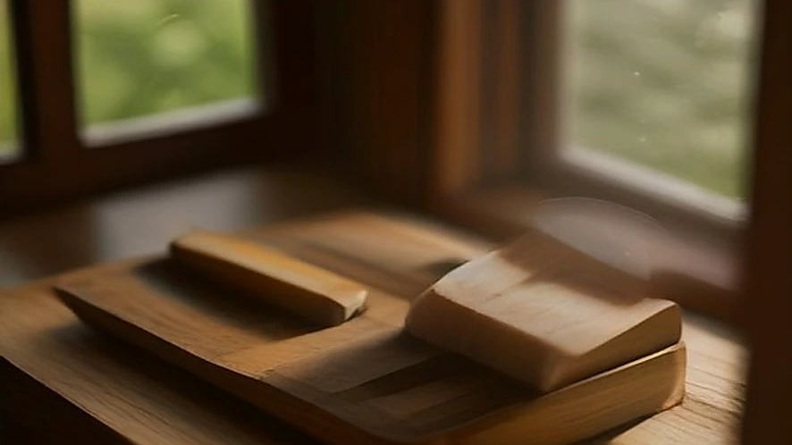 Top 7 whetstones for sharpening Japanese knives