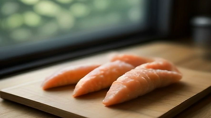 Top 8 boning knives for breaking down chicken with precision and control