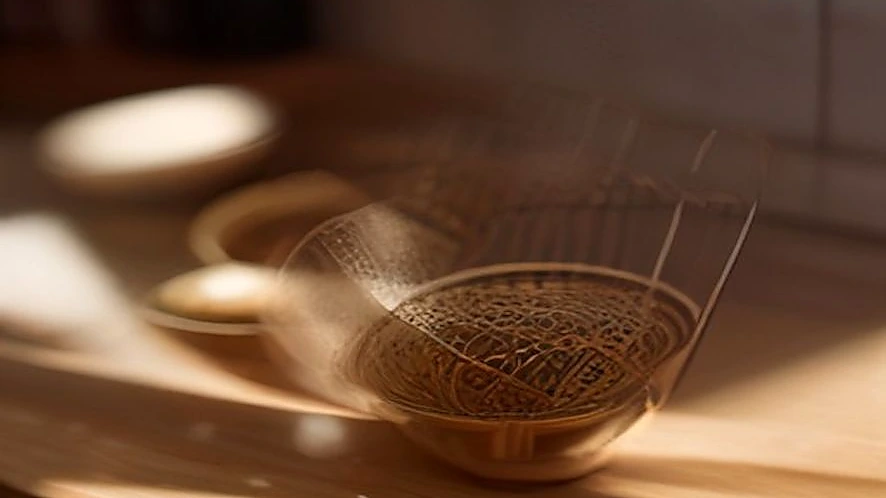 Top 8 fine mesh strainers for sifting flour: precise baking tools explained
