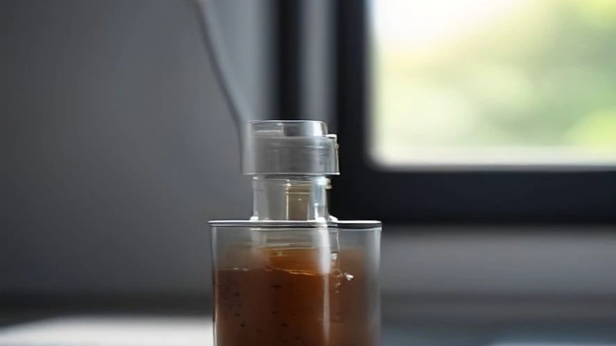 Top 8 marinade injectors for turkey: precise tools for juicy results