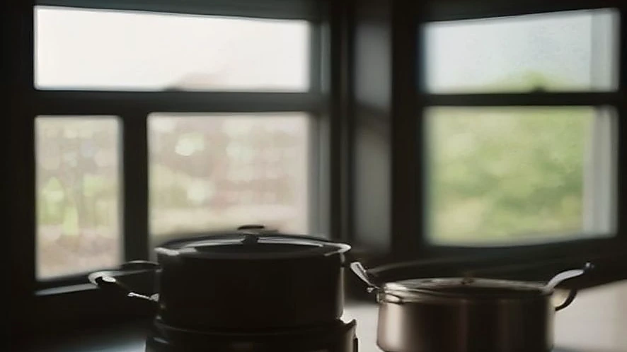 Trivet vs pot holder: understanding their distinct kitchen roles