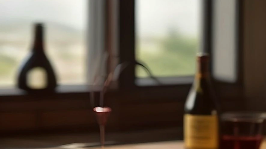 Wine opener vs corkscrew: understanding the real differences